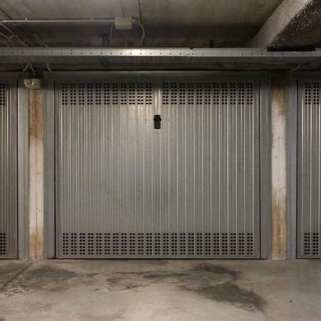 维琴察La Casa Di Leo公寓 外观 照片